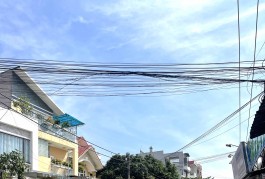 Ngộp Bank Bán Nhà Mặt Tiền Kinh Doanh  156m2_6x26m Ngay Chợ Hiệp Bình Hiệp Bình Chánh Thủ Đức Chỉ 13,9 tỷ